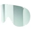 POC Retina BIG Goggle Lenses 1 POC Retina BIG Goggle Lenses -The Raceplace Shop POC Retina Big Comp Clear Lens