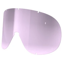 POC Retina BIG Goggle Lenses 9 POC Retina BIG Goggle Lenses -The Raceplace Shop POC Retina Big Lens Clarity COMP