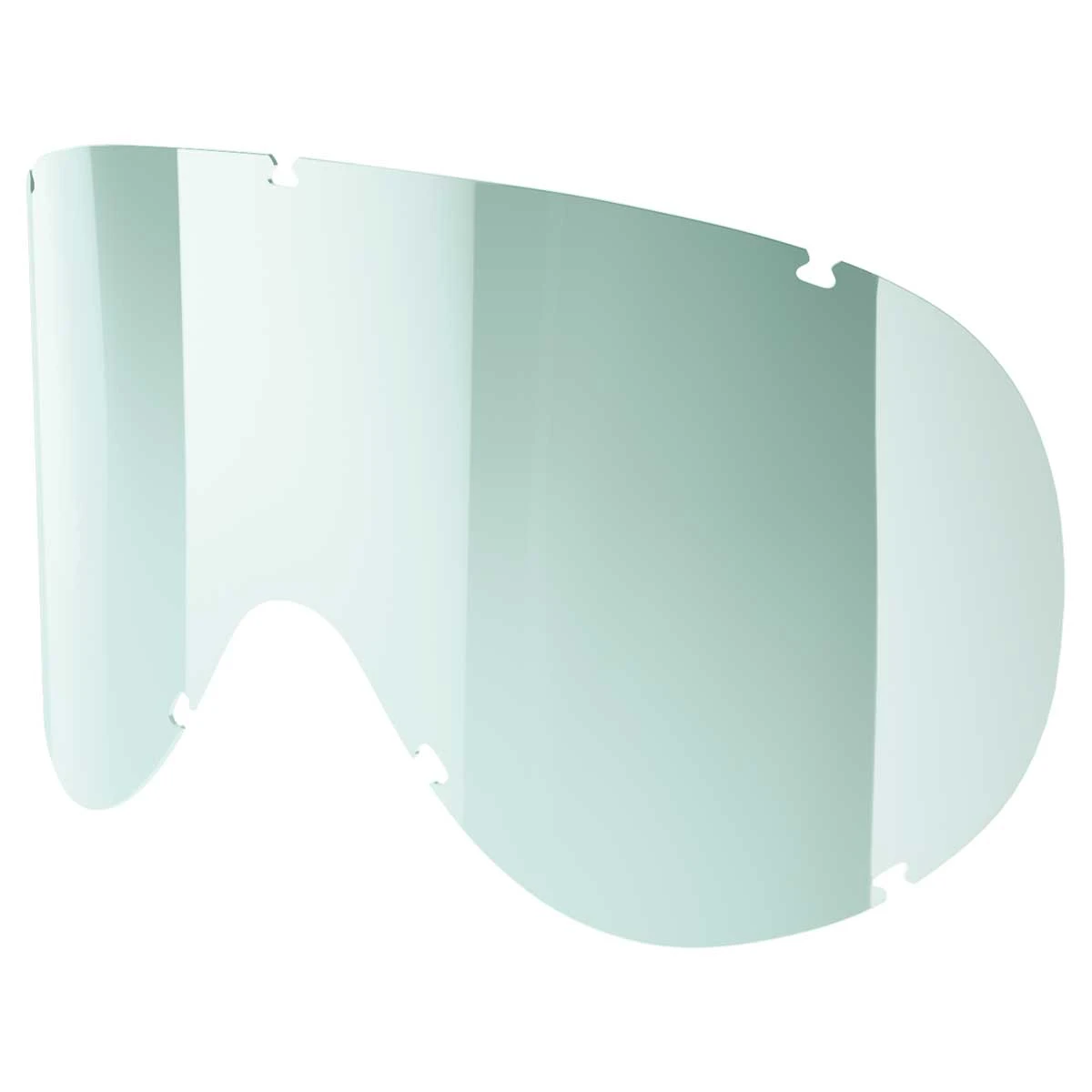 POC Retina Goggle Lenses 3 POC Retina Goggle Lenses