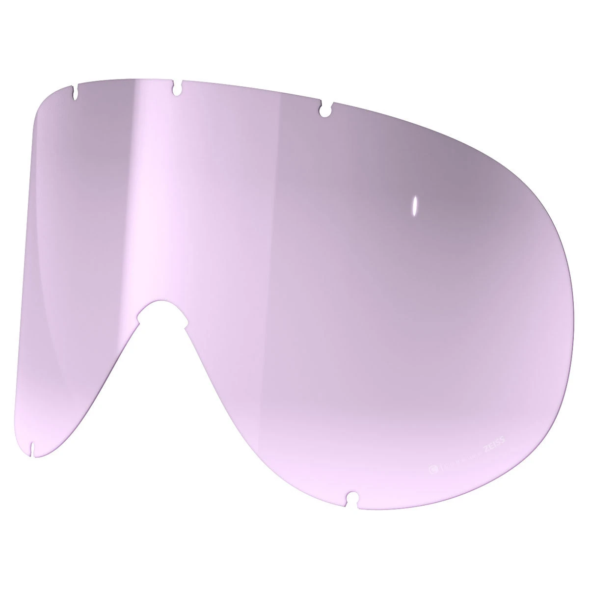 POC Retina Goggle Lenses 5 POC Retina Goggle Lenses - Image 3