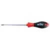 PoziDriv Binding Screwdriver -The Raceplace Shop Posidriv Screwdriver