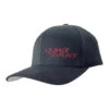 Race Place Flexfit Hat -The Raceplace Shop Race Place Cap