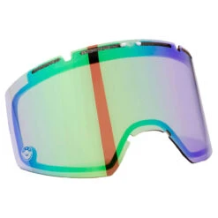 Shred Amazify Spare Lens -The Raceplace Shop SHRED Amazify CBL Plasma Mirror Lens