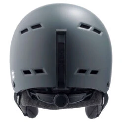 Closeout Shred Totality NoShock SL Helmet -The Raceplace Shop SHRED Totality NoShock SL Helmet GRY 3 e9ab1797 d488 4fd3 96dd 9eb2da8f7fdd