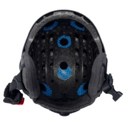 Closeout Shred Totality NoShock SL Helmet -The Raceplace Shop SHRED Totality NoShock SL Helmet GRY 5 1bd23202 995f 4304 a14b c0f01f66cd73