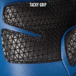 Shred Protective Race Mittens -The Raceplace Shop Shred Race Mitt 4