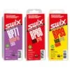 Swix Base Prep Hydrocarbon -The Raceplace Shop Swix Base Prep Waxes