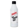 Swix Base Protection Liquid -The Raceplace Shop Swix Base Protection Liquid 500ml