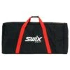 Swix Bag For Large Bench -The Raceplace Shop Swix Bench Bag T00754BN