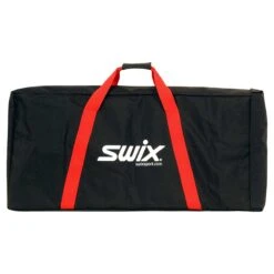 Front Page -The Raceplace Shop Swix Bench Bag T00754BN 20a2d4d8 406c 455a 99ee 7fba31e3a631