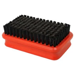 Swix Brush 15 Swix Brush -The Raceplace Shop Swix Brush Steel T0179B
