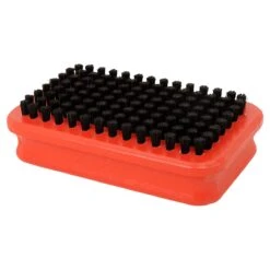 Swix Brush 12 Swix Brush -The Raceplace Shop Swix Brush T0157B