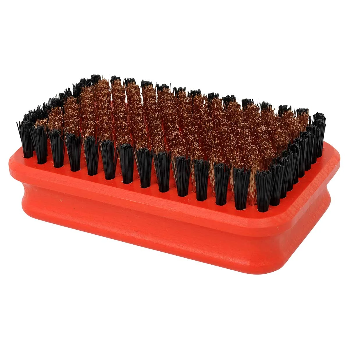 Swix Brush 7 Swix Brush - Image 5