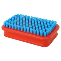 Swix Brush 11 Swix Brush -The Raceplace Shop Swix Brush T0160B