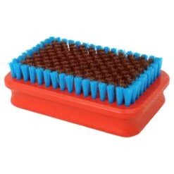 Swix Brush 14 Swix Brush -The Raceplace Shop Swix Brush T0162B