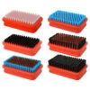 Swix Brush -The Raceplace Shop Swix Brushes