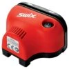 Swix Electric Scraper Sharpener 2 Swix Electric Scraper Sharpener -The Raceplace Shop Swix Elecrtric Scraper Sharpener