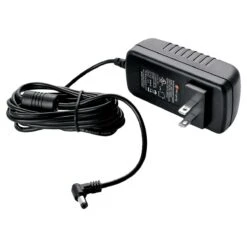 Swix Electric Scraper Sharpener 9 Swix Electric Scraper Sharpener -The Raceplace Shop Swix Elecrtric Scraper Sharpener Plug