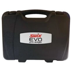 Swix Evo Pro Edge Tuner -The Raceplace Shop Swix Evo Carry Case