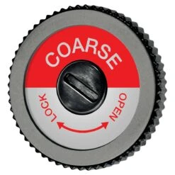 Swix Evo Pro Edge Tuner -The Raceplace Shop Swix Evo Pro Edge Tuner Disc COARSE TA3013G