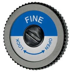 Swix Evo Pro Edge Tuner -The Raceplace Shop Swix Evo Pro Edge Tuner Disc FINE TA3013F