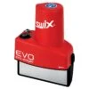 Swix Evo Pro Edge Tuner -The Raceplace Shop Swix Evo Pro Edge Tuner TA3012 110