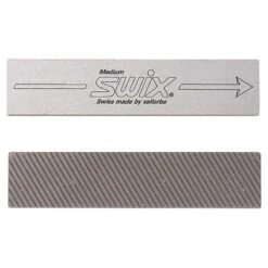 Swix File -The Raceplace Shop Swix File T0102X100B