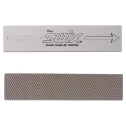 Swix File -The Raceplace Shop Swix File T0103X100B