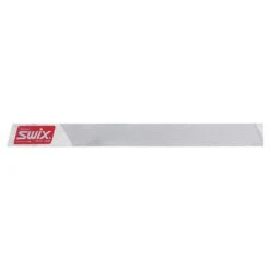 Swix File -The Raceplace Shop Swix File T106X