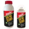 Swix Glide Wax Cleaner -The Raceplace Shop Swix Glide Wax Cleaner 5b80a626 b739 41e8 9f62 beface67b34e