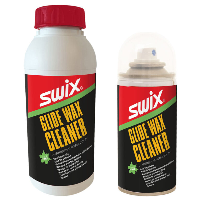 Front Page -The Raceplace Shop Swix Glide Wax Cleaner 5b80a626 b739 41e8 9f62 beface67b34e 768x768 1