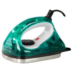 Swix Ski Wax Iron -The Raceplace Shop Swix North Wax Iron