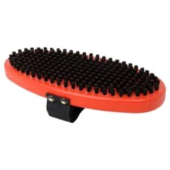 Swix Oval Wax Brush 13 Swix Oval Wax Brush -The Raceplace Shop Swix Oval Brush T0157O