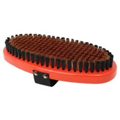 Swix Oval Wax Brush 11 Swix Oval Wax Brush -The Raceplace Shop Swix Oval Brush T0158O