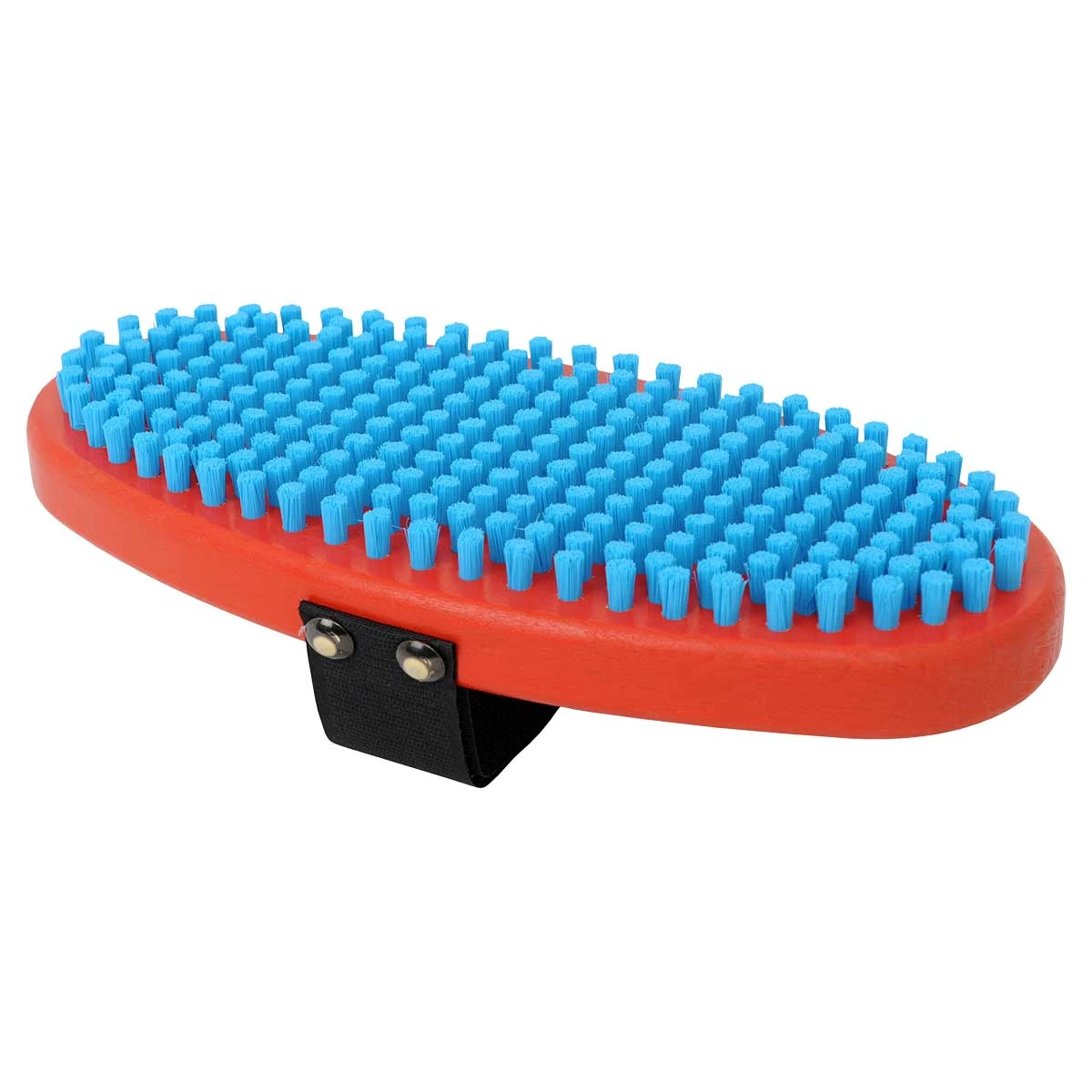Swix Oval Wax Brush 9 Swix Oval Wax Brush - Image 7
