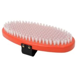 Swix Oval Wax Brush 14 Swix Oval Wax Brush -The Raceplace Shop Swix Oval Brush T0161O