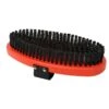 Swix Oval Wax Brush -The Raceplace Shop Swix Oval Brush T0179O