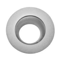 Swix Economy Sidewall Planar -The Raceplace Shop Swix Planar Spare Blade Round TA100R