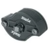 Swix Racer Sidewall Planar 1 Swix Racer Sidewall Planar -The Raceplace Shop Swix Sidewall Planar Racer TA103
