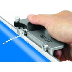 Front Page -The Raceplace Shop Swix Sidewall Planar World Cup B