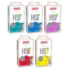 Swix PRO High Speed (HS) Wax -The Raceplace Shop Swix Wax High Speed