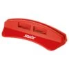 Swix World Cup Scraper Sharpener -The Raceplace Shop Swix World Cup Scraper Sharpener 2