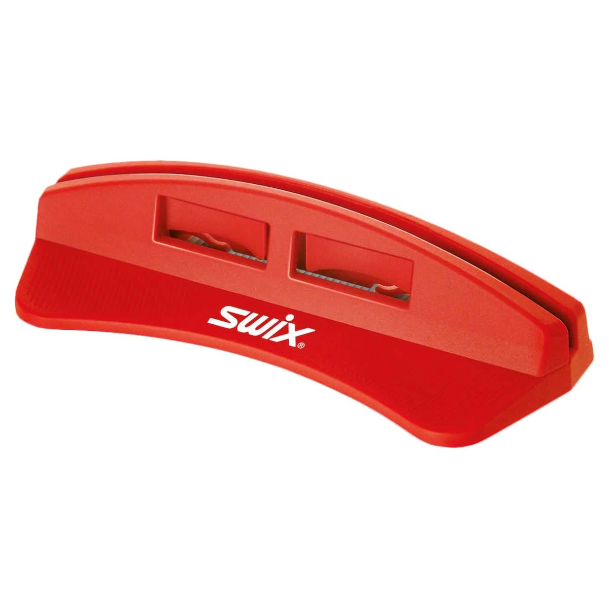 Swix World Cup Scraper Sharpener 3 Swix World Cup Scraper Sharpener