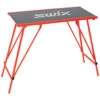 Swix Large Bench (96 X 45) 2 Swix Large Bench (96 X 45) -The Raceplace Shop T00754