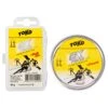 Toko Express Racing Wax 2 Toko Express Racing Wax -The Raceplace Shop Toko Express Racing Wax