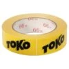 Toko Logo Tape -The Raceplace Shop Toko Logo Tape