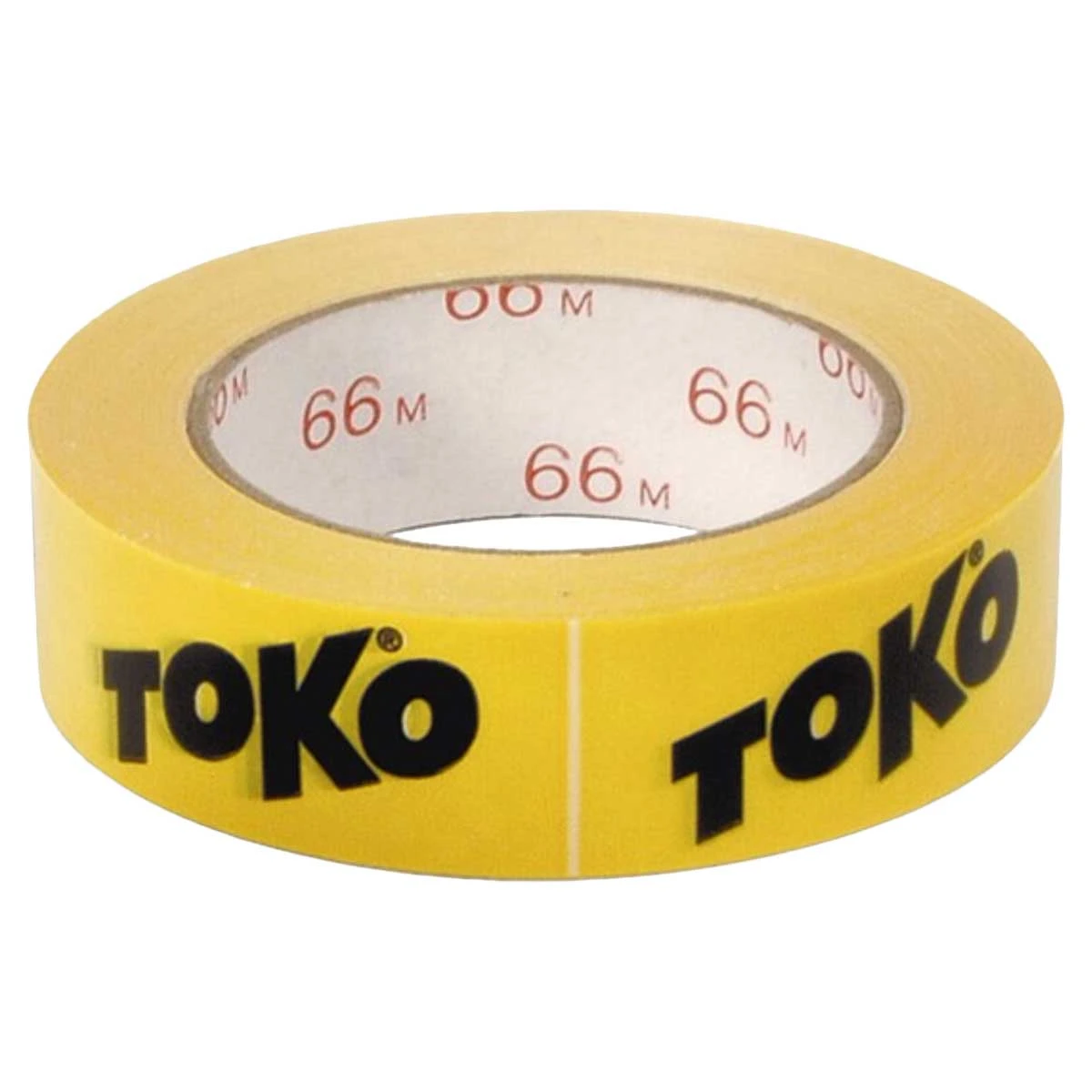 Toko Logo Tape 3 Toko Logo Tape