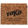 Toko Natural Cork -The Raceplace Shop Toko Natural Cork