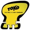 Toko Scraper Sharpener -The Raceplace Shop Toko Scraper Sharpener