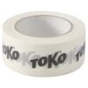 Toko Masking Tape -The Raceplace Shop Toko Sidewall Tape